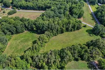 00 Henry Road, Madison, NC 27025 - Photo 7