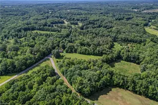 00 Henry Rd, Madison, NC 27025 - Photo 1
