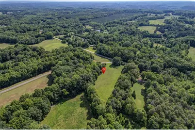 00 Henry Road, Madison, NC 27025 - Photo 15