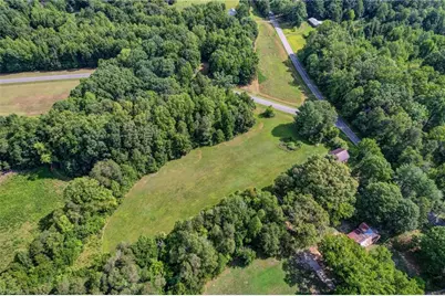 00 Henry Road, Madison, NC 27025 - Photo 17