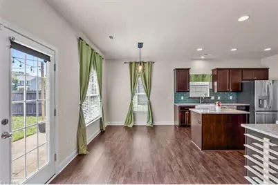1391 Land Grove Drive, Kernersville, NC 27284 - Photo 11