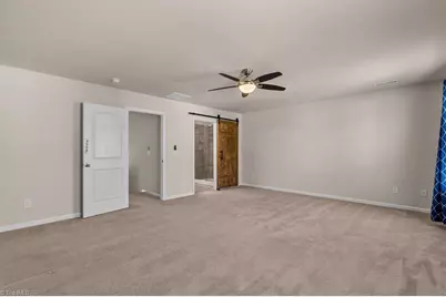 1391 Land Grove Drive, Kernersville, NC 27284 - Photo 25