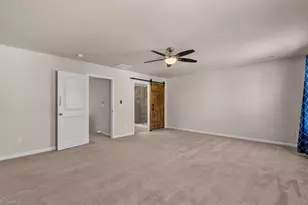 1391 Land Grv Dr, Kernersville, NC 27284 - Photo 25