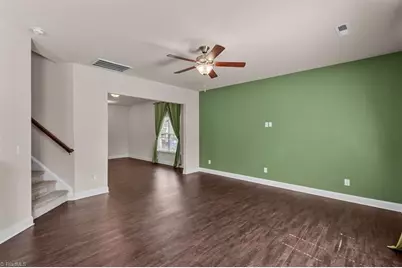 1391 Land Grove Drive, Kernersville, NC 27284 - Photo 9