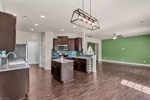 1391 Land Grv Dr, Kernersville, NC 27284 - Photo 13