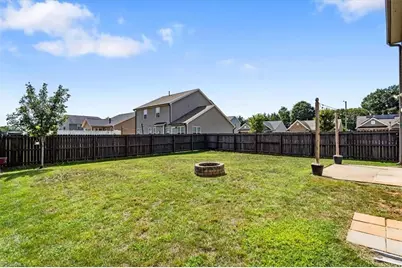 1391 Land Grove Drive, Kernersville, NC 27284 - Photo 35