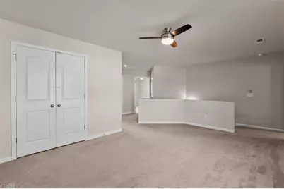 1391 Land Grove Drive, Kernersville, NC 27284 - Photo 21