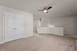 1391 Land Grv Dr, Kernersville, NC 27284 - Photo 21