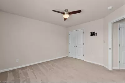 1391 Land Grove Drive, Kernersville, NC 27284 - Photo 33
