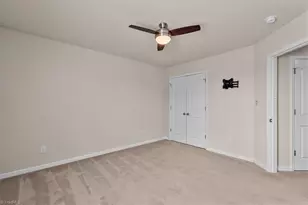 1391 Land Grv Dr, Kernersville, NC 27284 - Photo 33