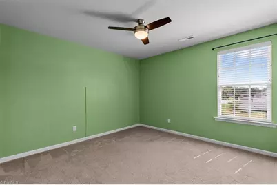 1391 Land Grove Drive, Kernersville, NC 27284 - Photo 27