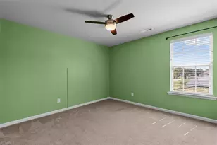 1391 Land Grv Dr, Kernersville, NC 27284 - Photo 27
