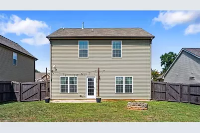 1391 Land Grove Drive, Kernersville, NC 27284 - Photo 37