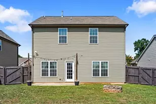 1391 Land Grv Dr, Kernersville, NC 27284 - Photo 37
