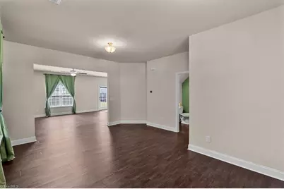 1391 Land Grove Drive, Kernersville, NC 27284 - Photo 5