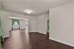 1391 Land Grv Dr, Kernersville, NC 27284 - Photo 5