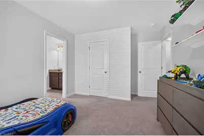 2460 Dog Leg Drive, Winston-Salem, NC 27103 - Photo 27