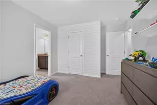 2460 Dog Leg Dr, Winston-Salem, NC 27103 - Photo 27