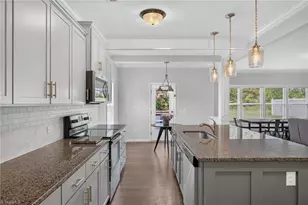 2460 Dog Leg Dr, Winston-Salem, NC 27103 - Photo 13
