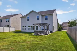 2460 Dog Leg Dr, Winston-Salem, NC 27103 - Photo 33