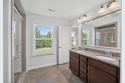 2460 Dog Leg Drive, Winston-Salem, NC 27103 - Photo 23