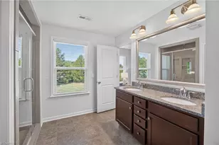 2460 Dog Leg Dr, Winston-Salem, NC 27103 - Photo 23