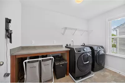 2460 Dog Leg Drive, Winston-Salem, NC 27103 - Photo 25