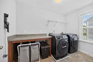 2460 Dog Leg Dr, Winston-Salem, NC 27103 - Photo 25