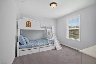 2460 Dog Leg Dr, Winston-Salem, NC 27103 - Photo 29