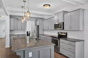 2460 Dog Leg Dr, Winston-Salem, NC 27103 - Photo 15