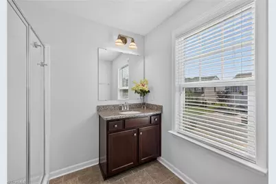 2460 Dog Leg Drive, Winston-Salem, NC 27103 - Photo 31
