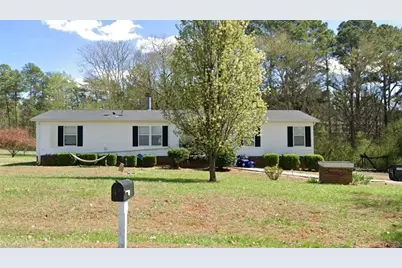 43776 Cypress Crossing Road, New London, NC 28127 - Photo 1
