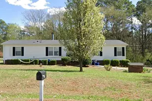43776 Cypress Crossing Rd, New London, NC 28127 - Photo 1