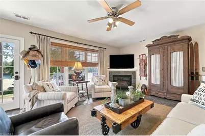 160 Crystal Bay Road, Semora, NC 27343 - Photo 35