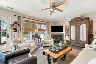 160 Crystal Bay Rd, Semora, NC 27343 - Photo 35