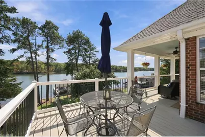 160 Crystal Bay Road, Semora, NC 27343 - Photo 45