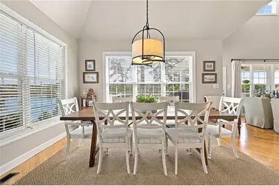 160 Crystal Bay Road, Semora, NC 27343 - Photo 17