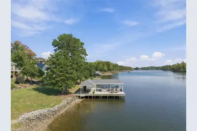 160 Crystal Bay Road, Semora, NC 27343 - Photo 7