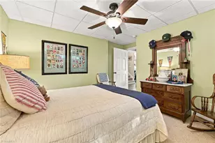 160 Crystal Bay Rd, Semora, NC 27343 - Photo 41