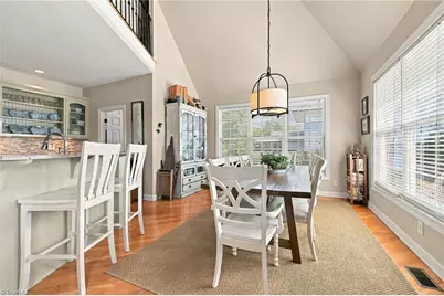 160 Crystal Bay Road, Semora, NC 27343 - Photo 19