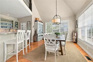 160 Crystal Bay Rd, Semora, NC 27343 - Photo 19