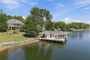 160 Crystal Bay Rd, Semora, NC 27343 - Photo 1