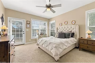 160 Crystal Bay Road, Semora, NC 27343 - Photo 27
