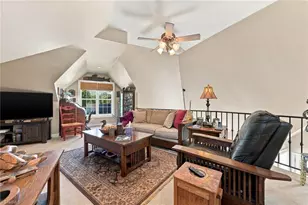 160 Crystal Bay Rd, Semora, NC 27343 - Photo 31