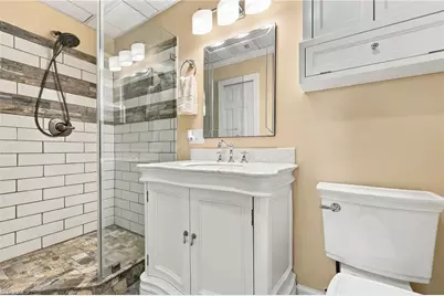 160 Crystal Bay Road, Semora, NC 27343 - Photo 39