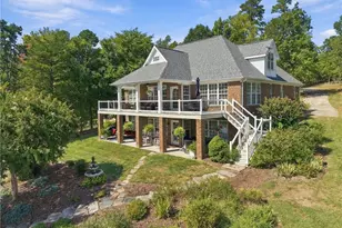 160 Crystal Bay Rd, Semora, NC 27343 - Photo 3