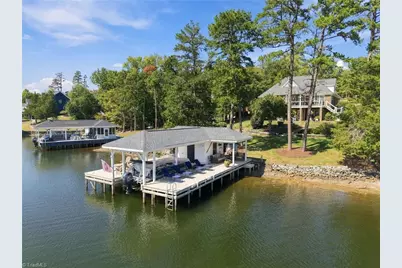 160 Crystal Bay Road, Semora, NC 27343 - Photo 9