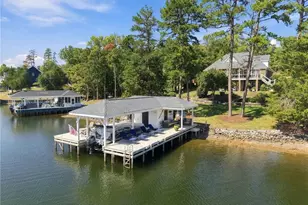 160 Crystal Bay Rd, Semora, NC 27343 - Photo 9