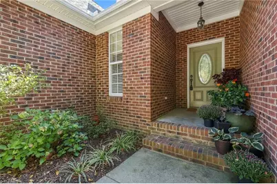160 Crystal Bay Road, Semora, NC 27343 - Photo 11