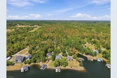 160 Crystal Bay Road, Semora, NC 27343 - Photo 5